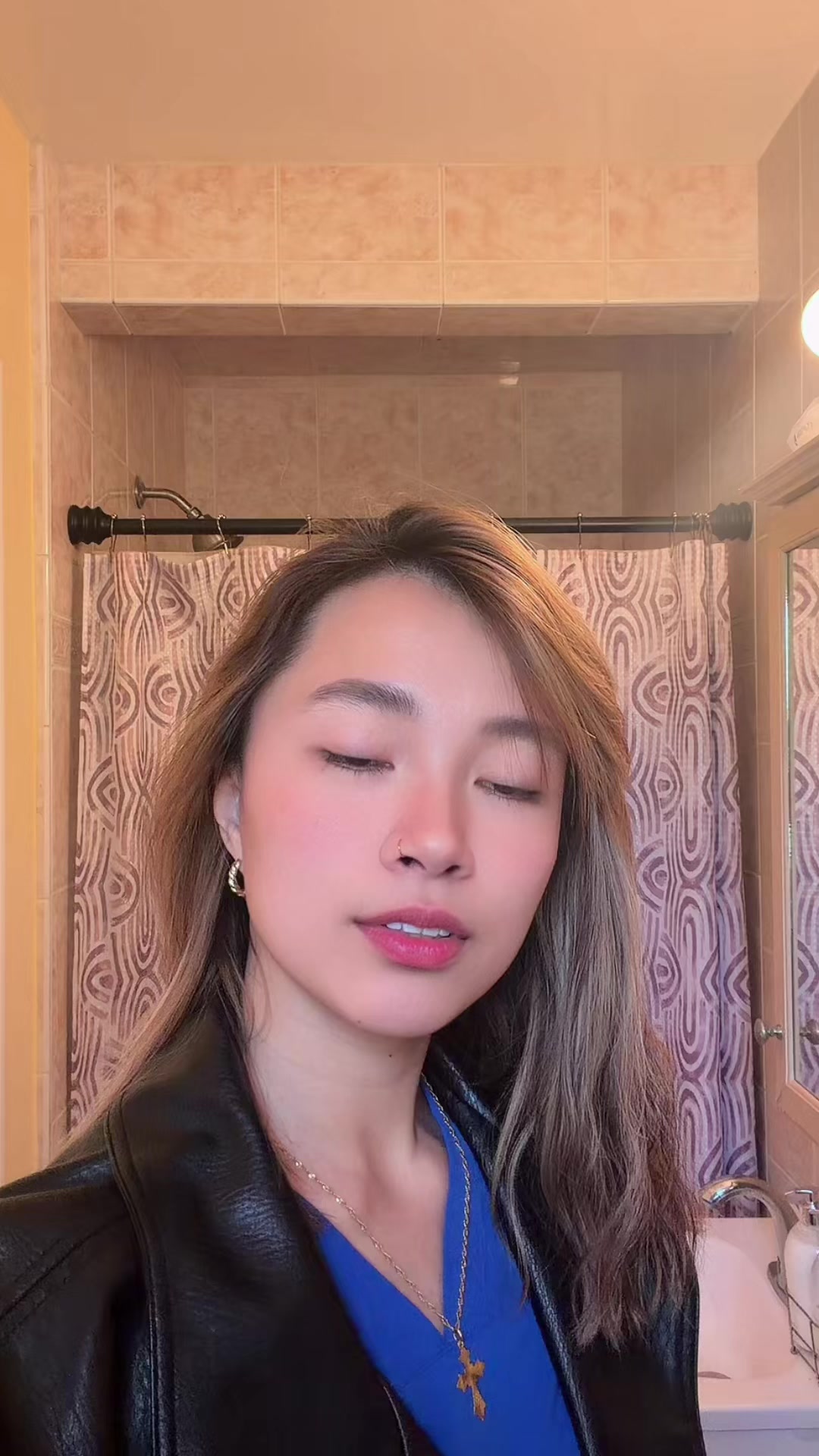 @justmoniquexox