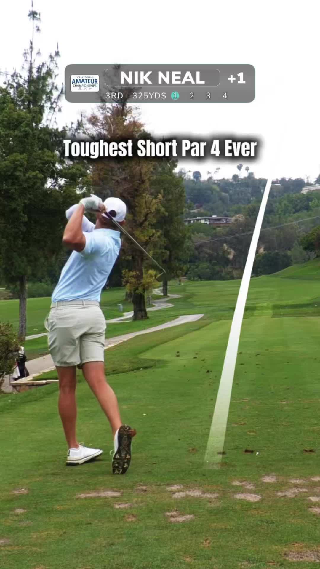 @golfstronghitbombs