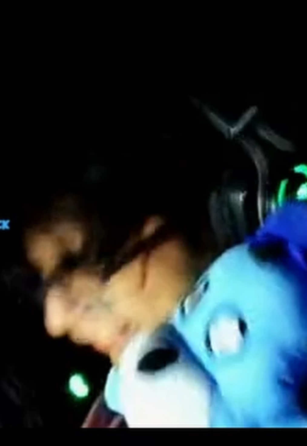 @Kirek bro