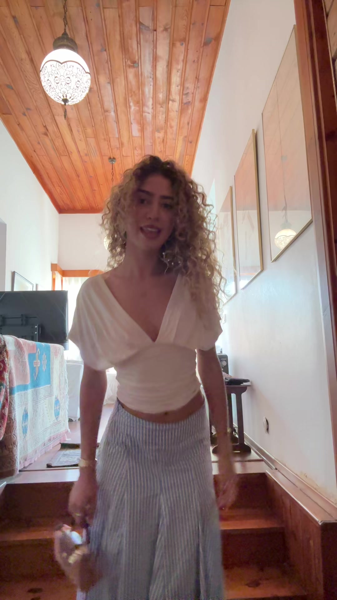 @Zizou 👩🏼🦱
