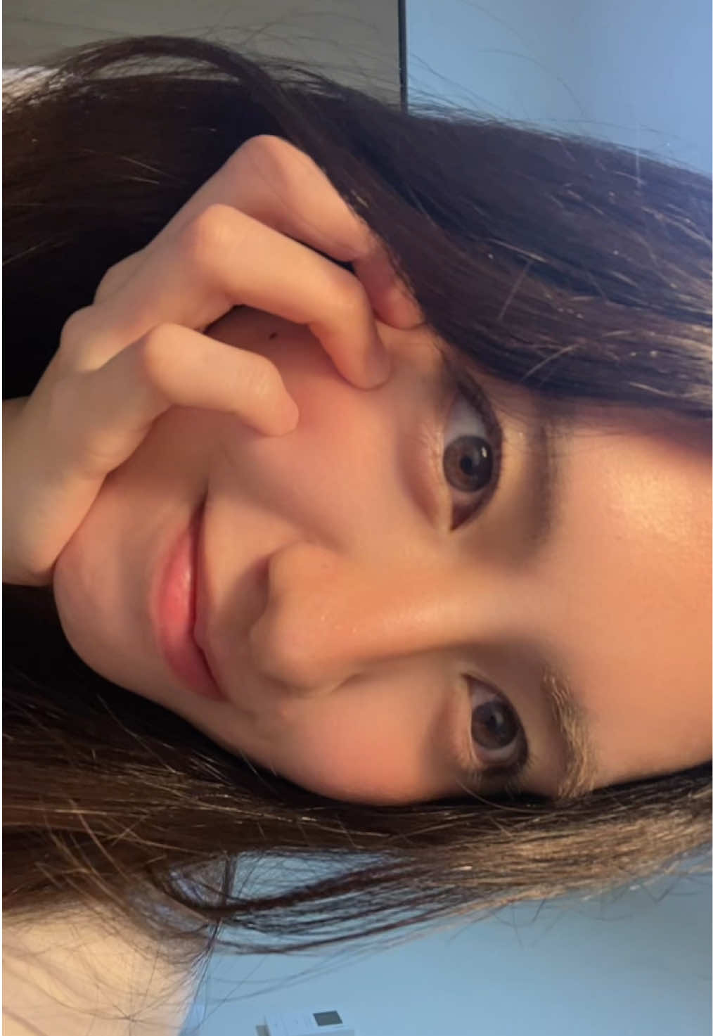 @SS