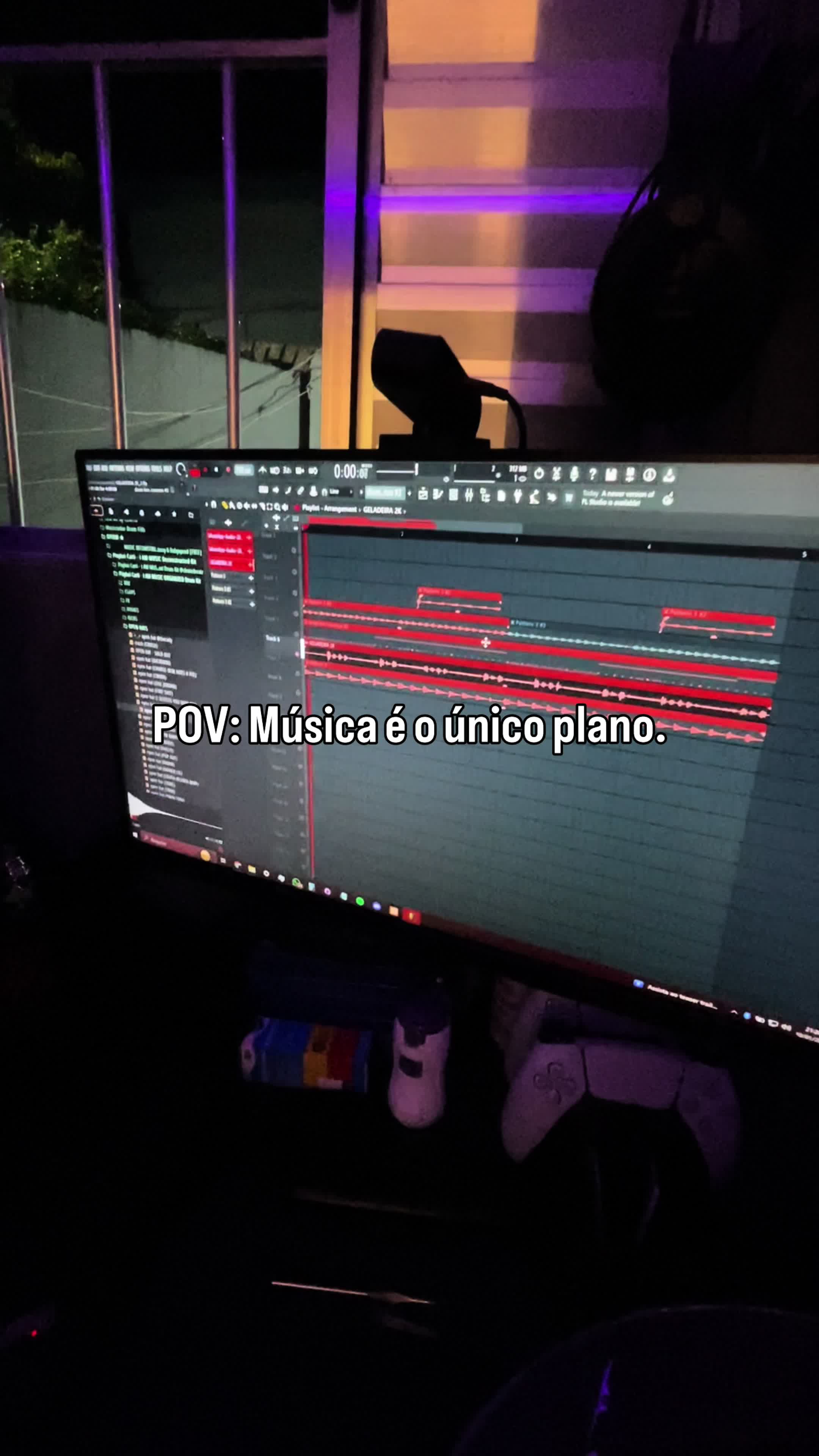 @Blackao