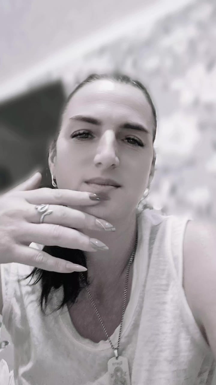 @Катерина Діброва Жужа🤫🤭☺️
