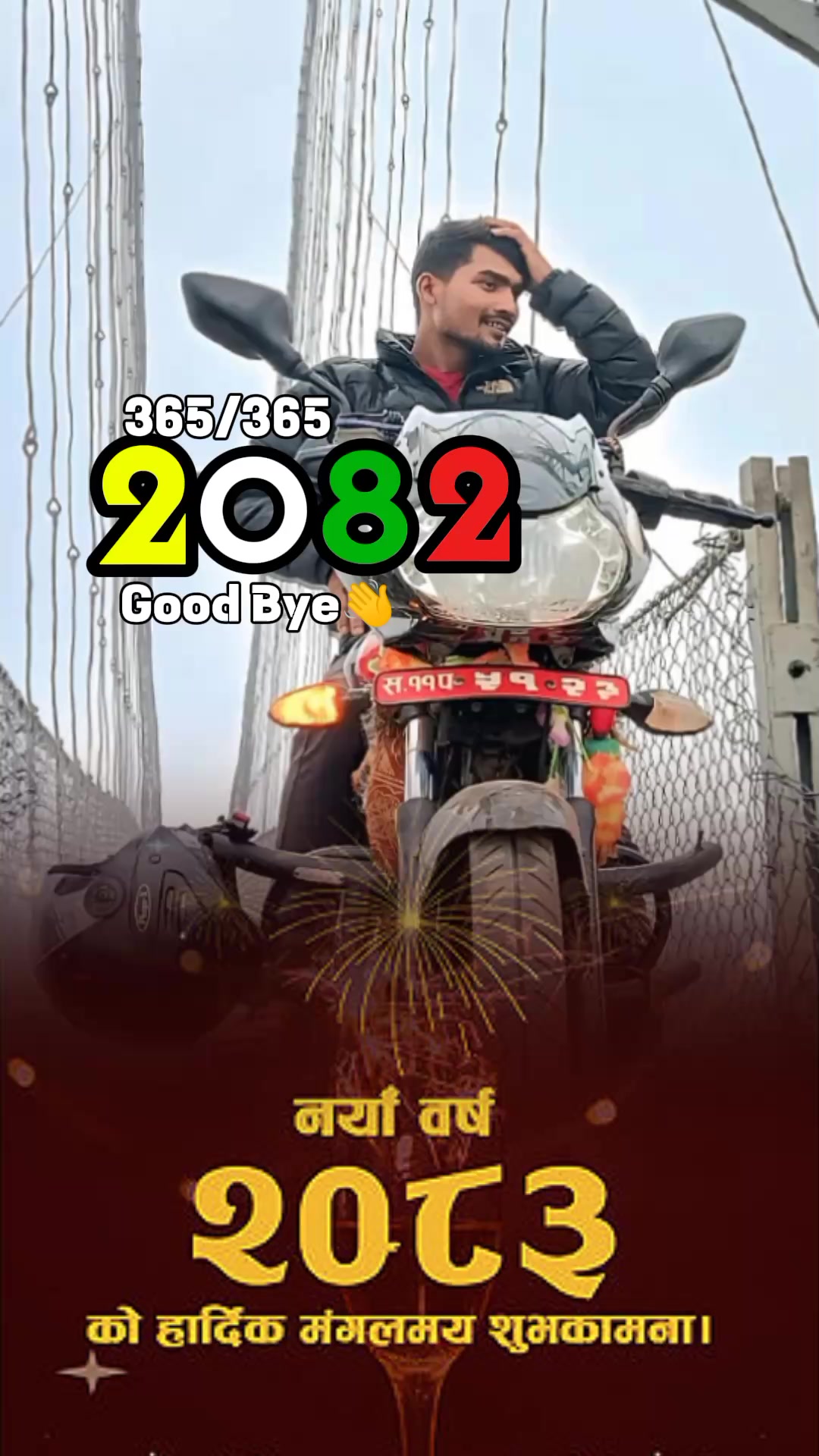 @RANDHIR.🙏.PANDIT🙏