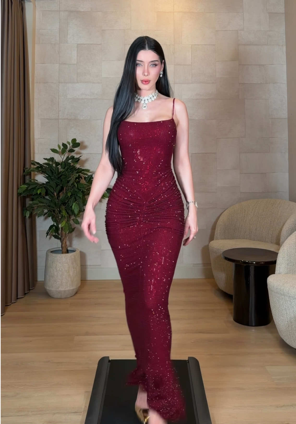 @Fernanda