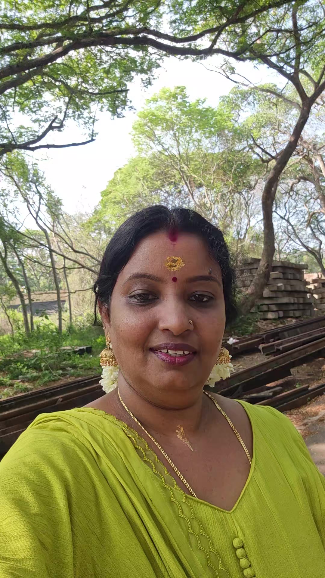 @Raji .RV