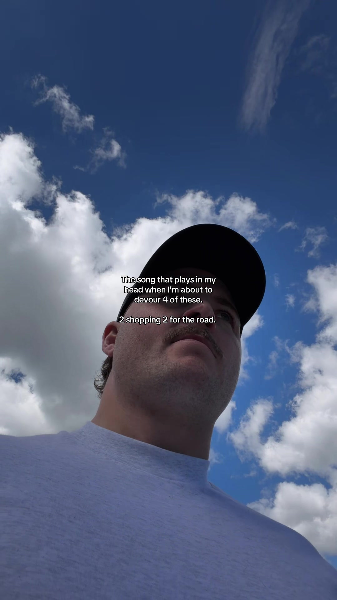 @tobyymorgann
