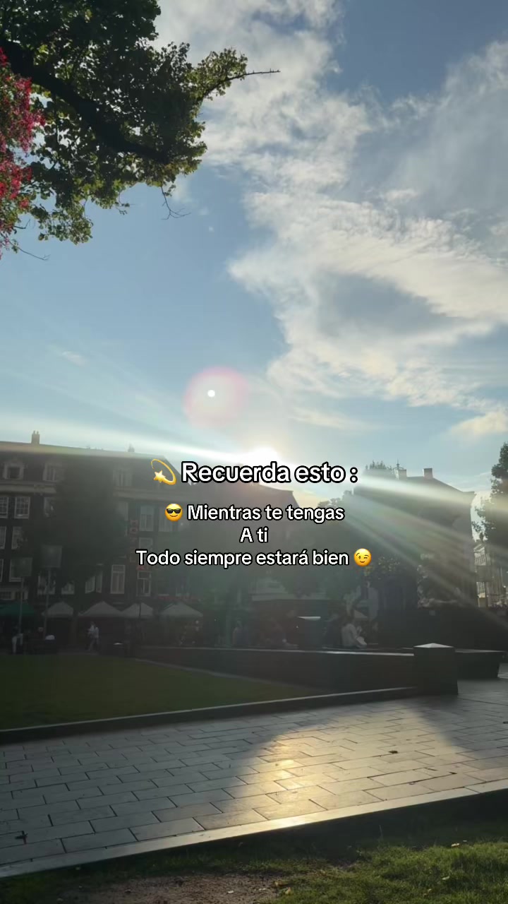 @Sara Sara