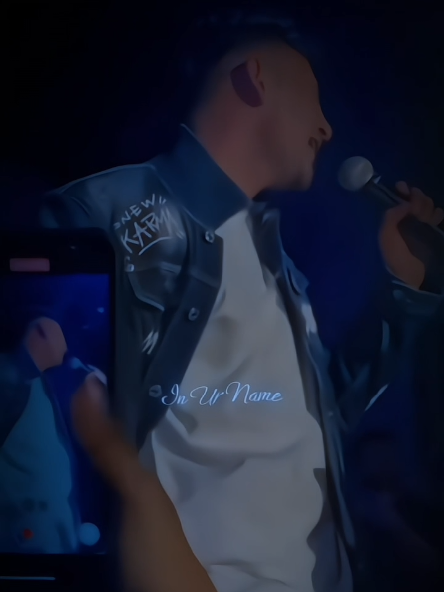 @&image;'𝔞𝔪𝔎𝔫𝔦𝔤𝔥𝔱
