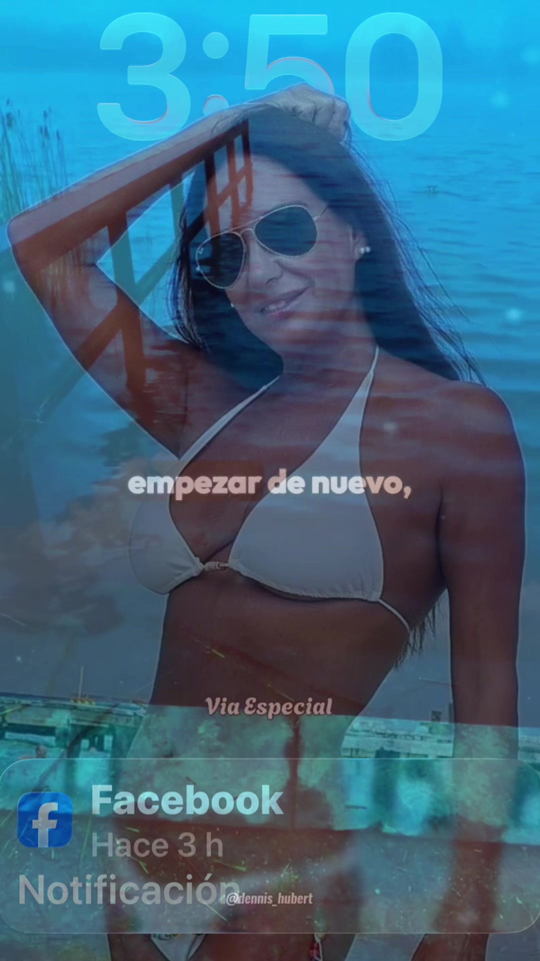 @Mariana Genovesi