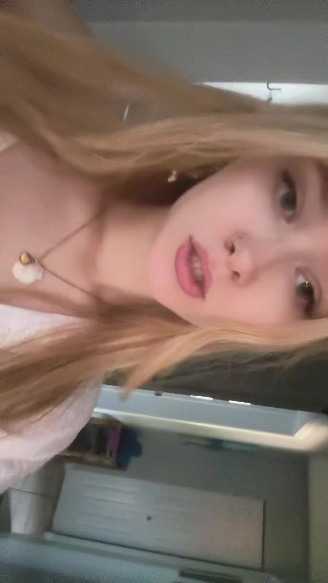 @carsyynnn