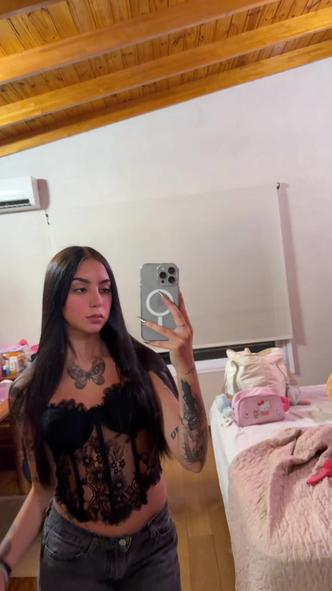 @shuuliax