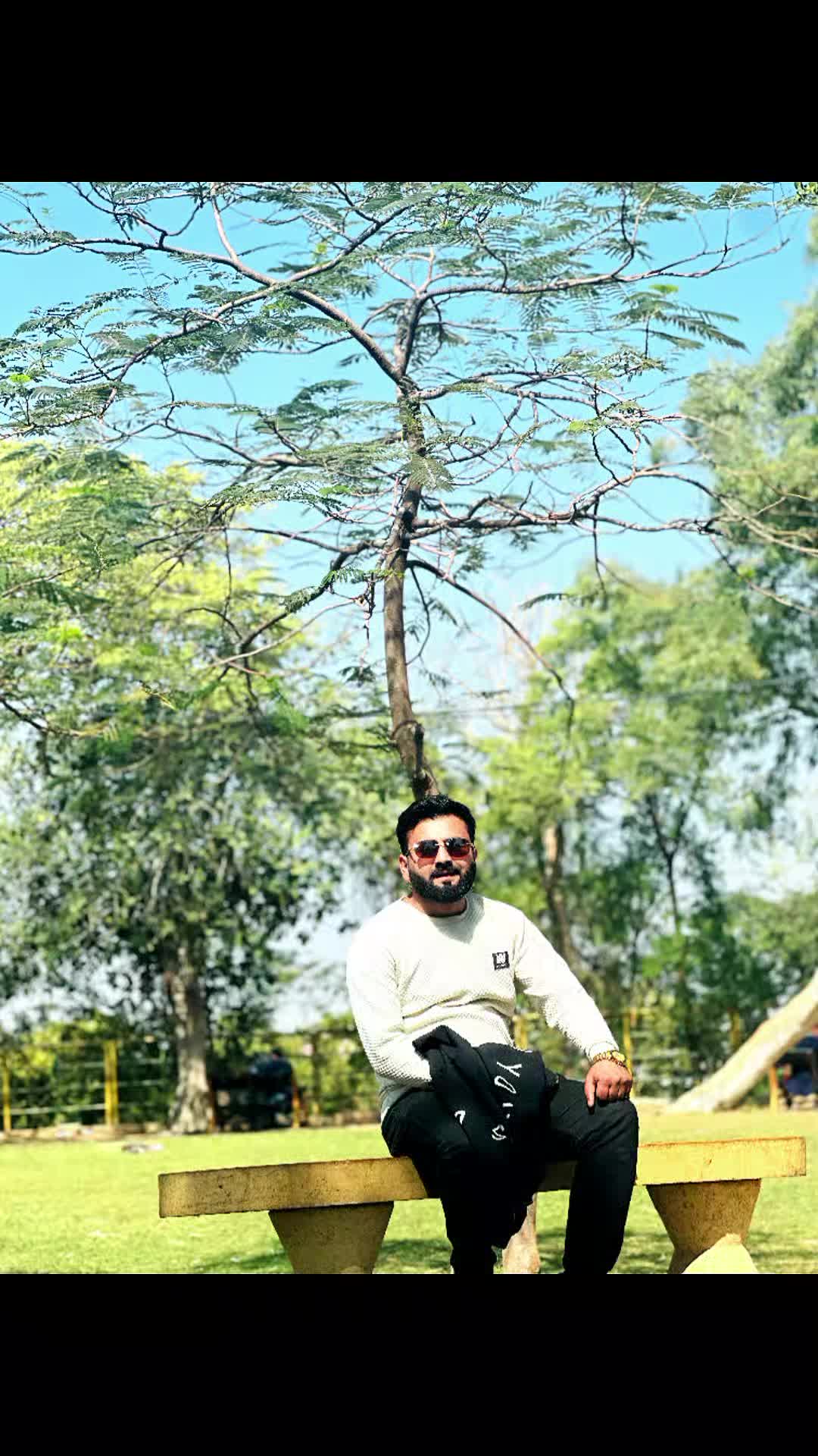 @GB Markhor 🇵🇰🇸🇦