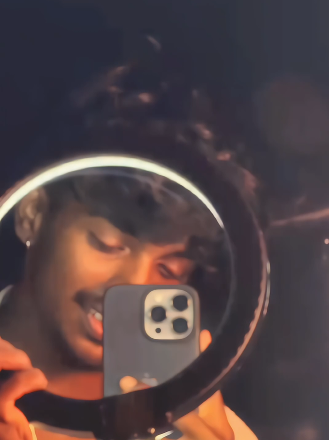 @𝗧 𝗘 𝗗 𝗗 𝗬 🪽