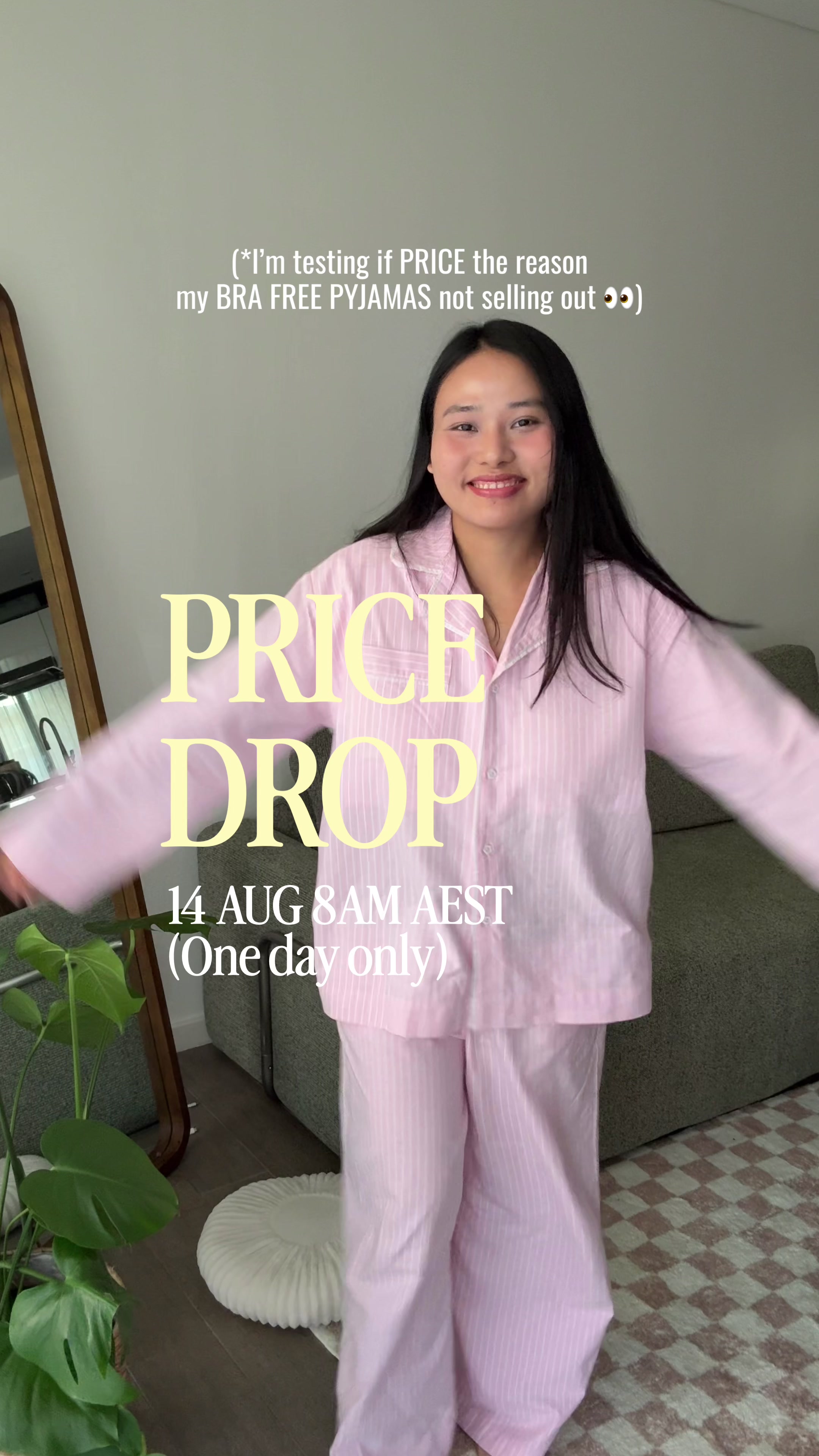 @Ariesy