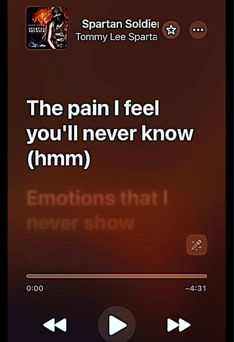 @devotion.lyrics