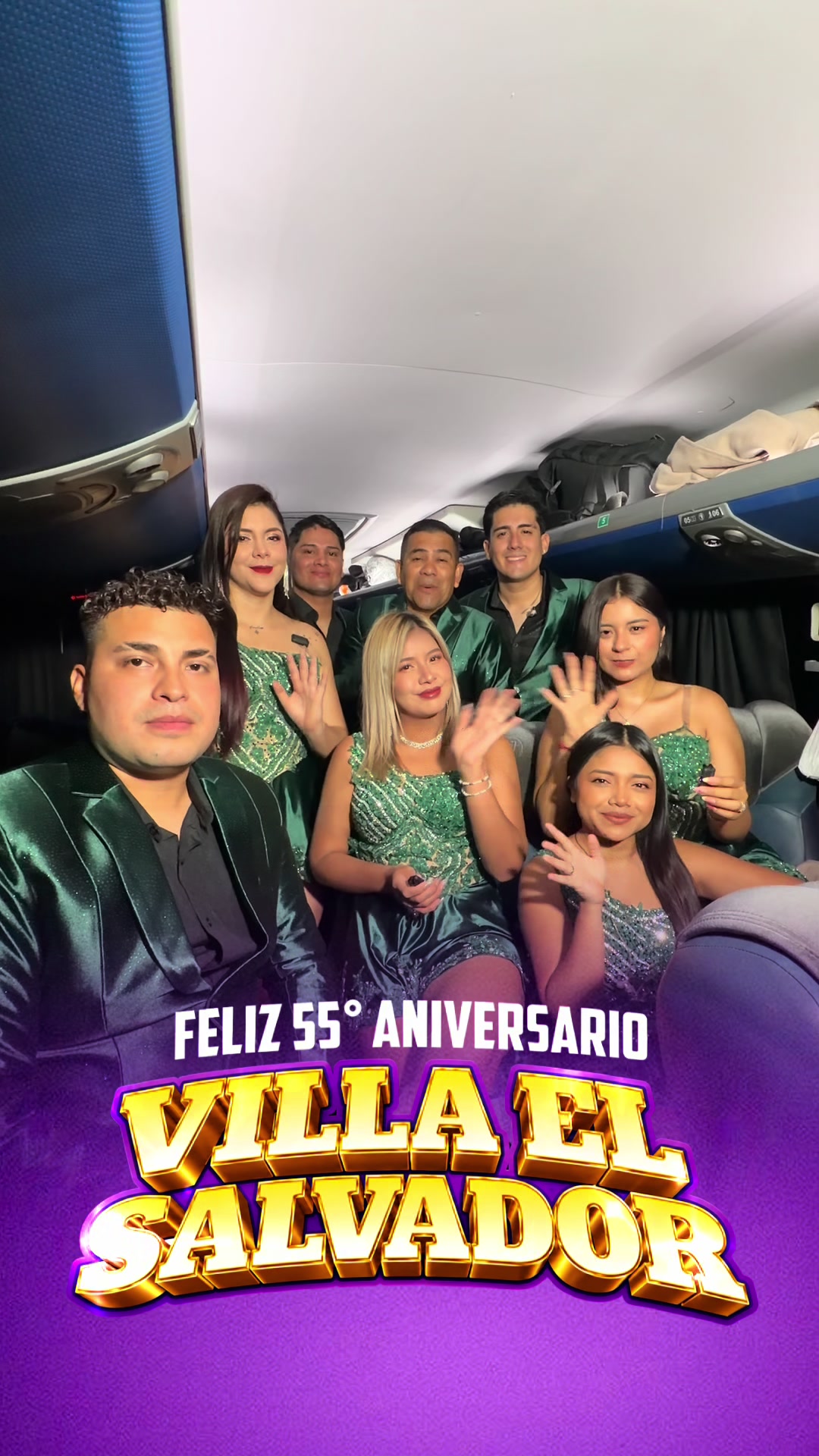 @Conexion360 SAC
