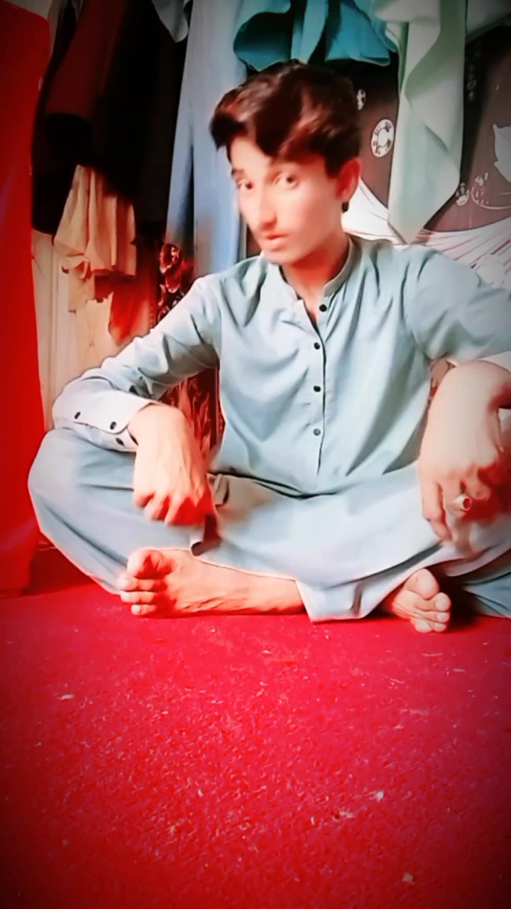 @Farooq 786😎