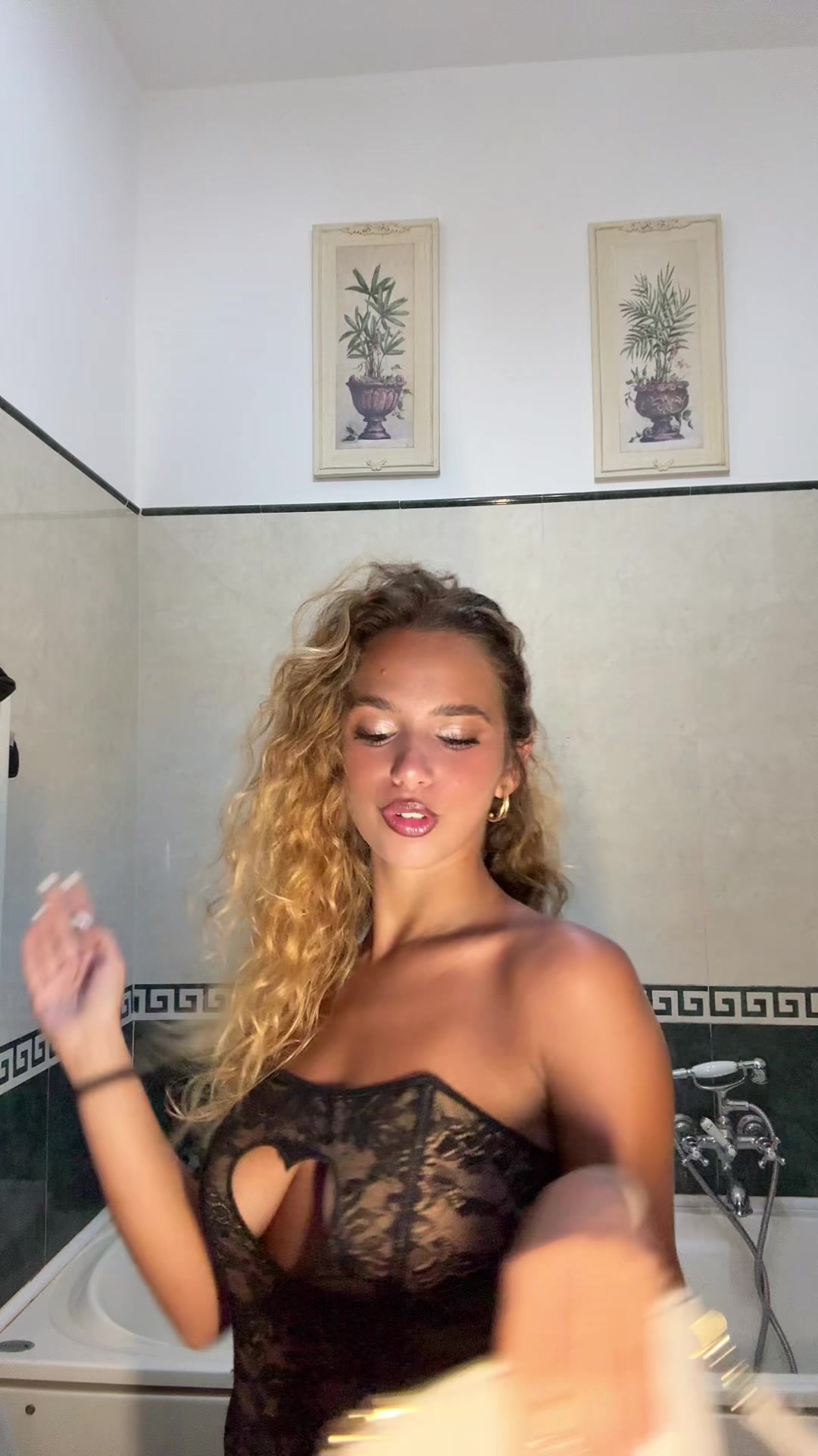 @sissi