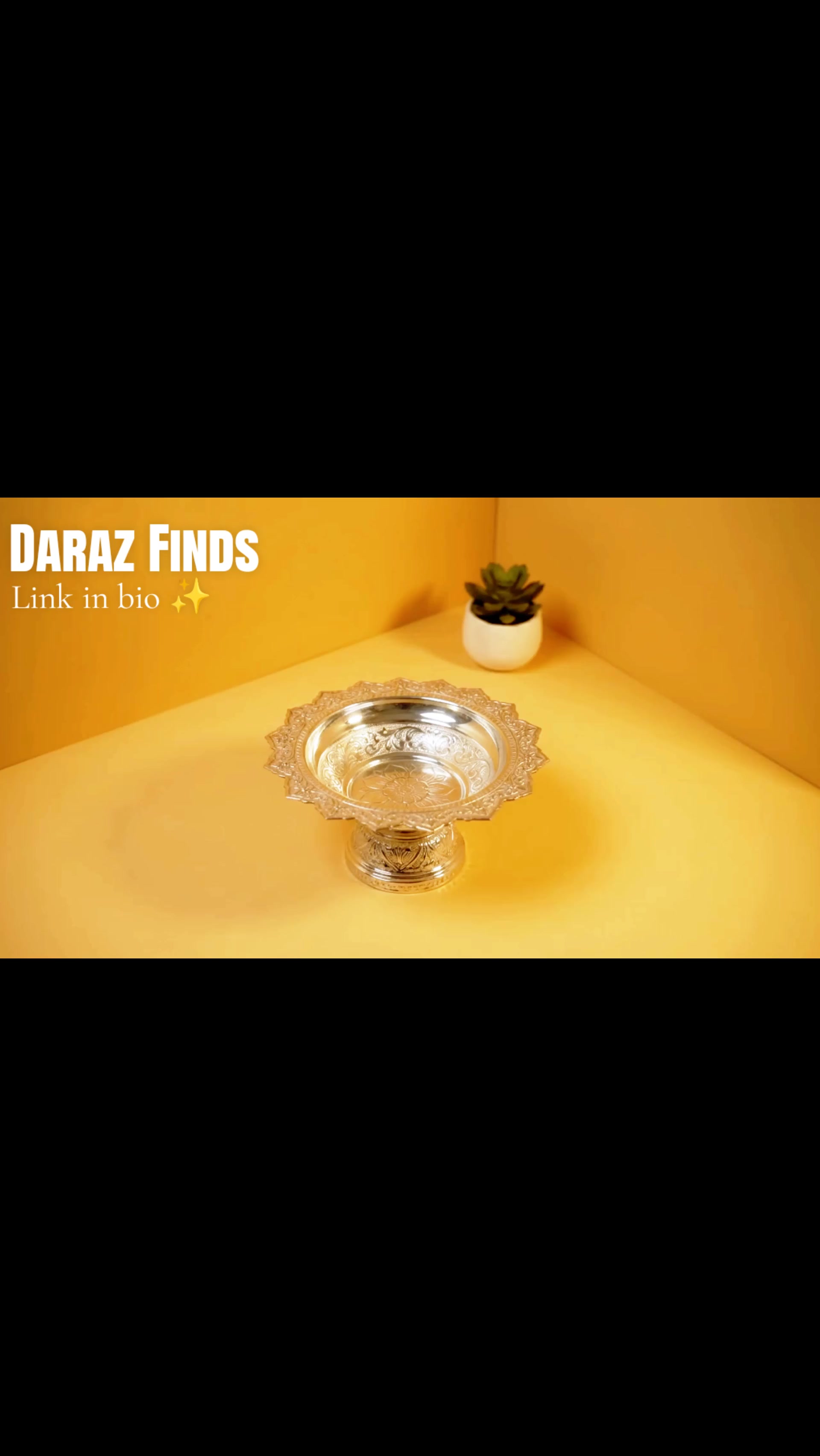 @Daraz Finds