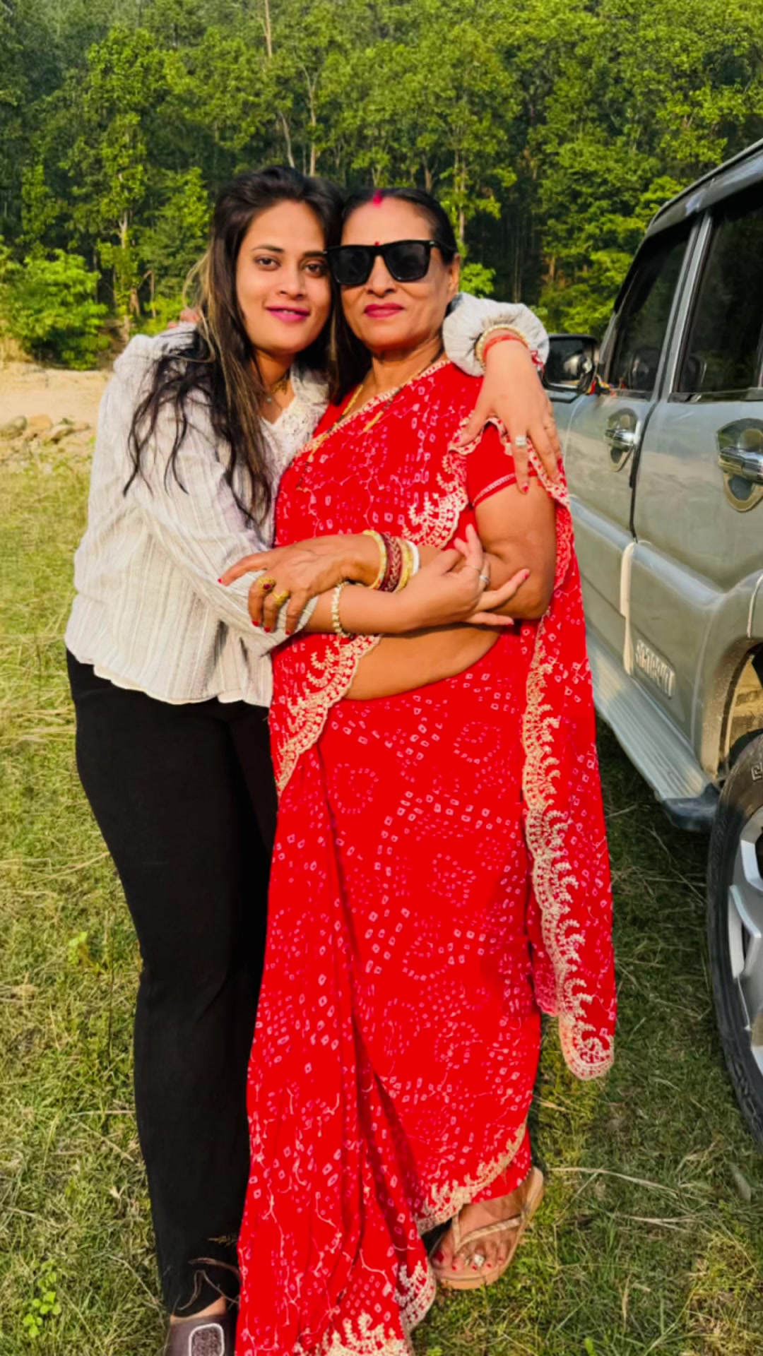 @Madhu P Gupta