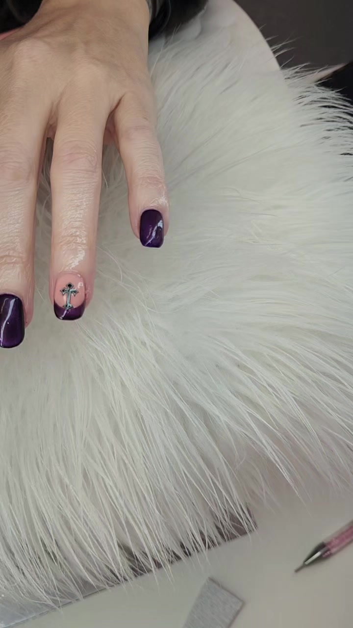 @SMB Nail Studio