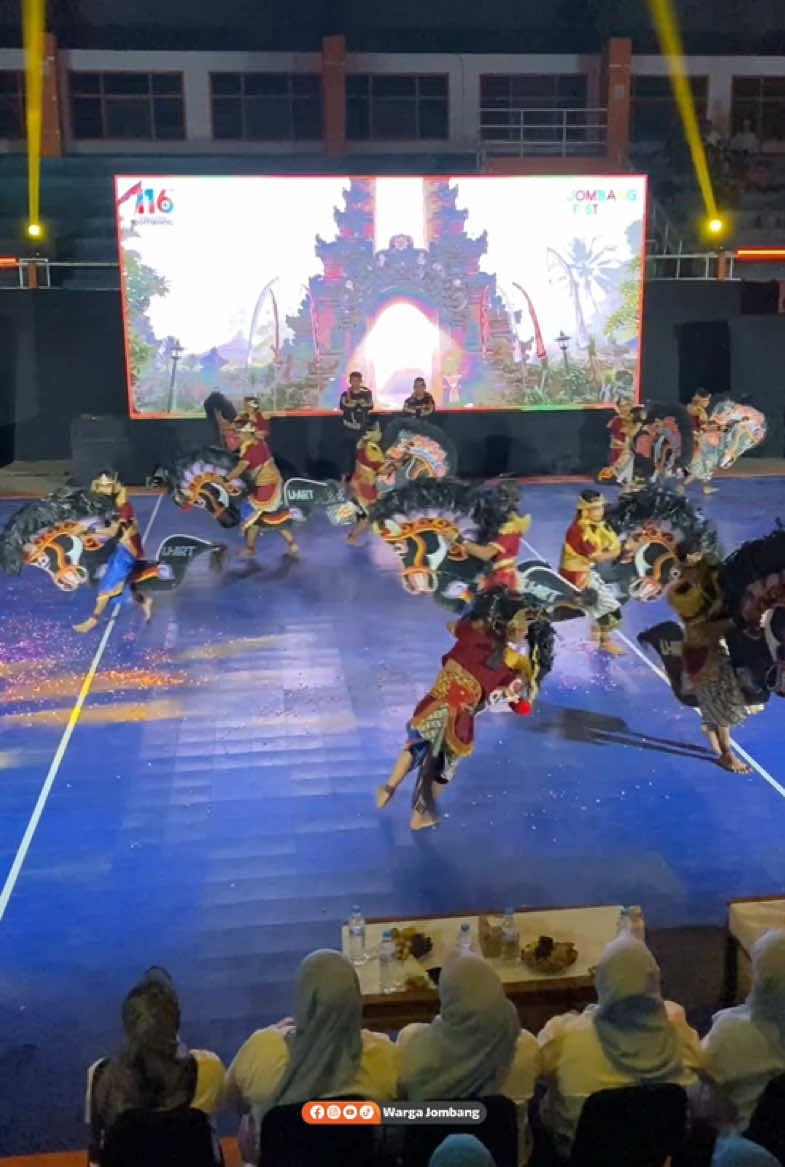 @wargajombang
