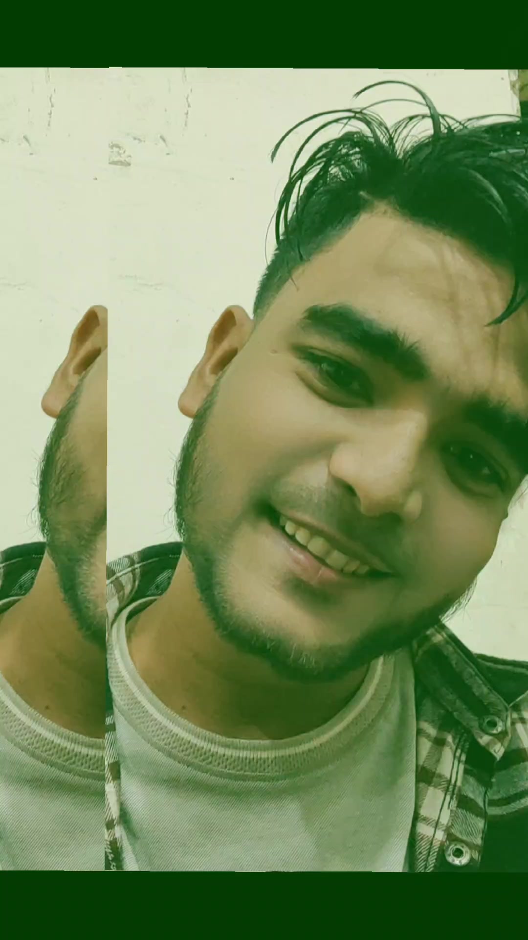 @Jabed___Ahmed
