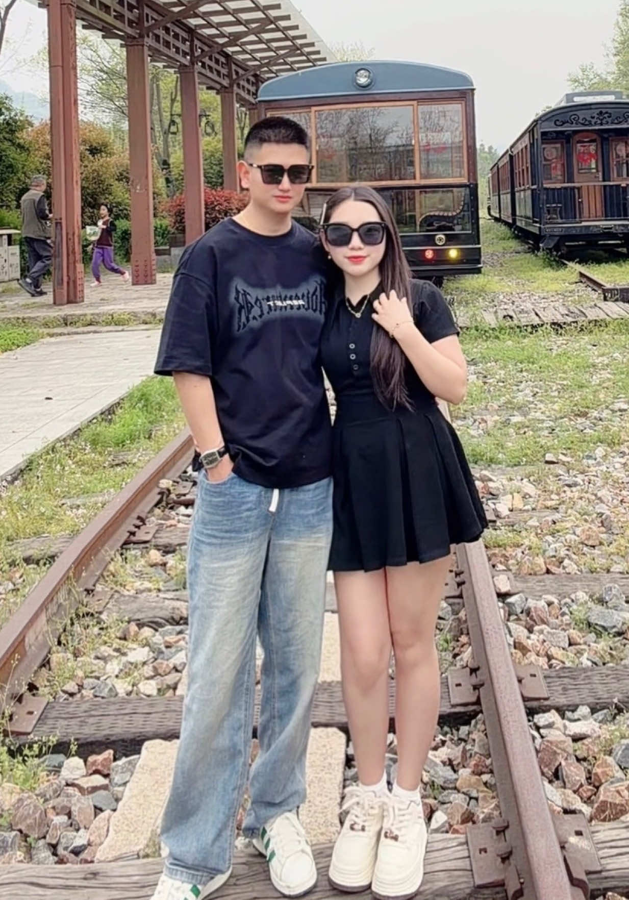 @𝐇𝐮𝐲 𝐯&agrave; 𝐂𝐡𝐞𝐧𝐠🇻🇳🇨🇳