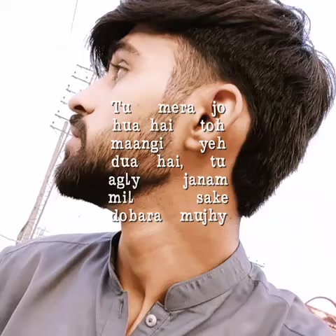 @سیٹھ عثمان🤍