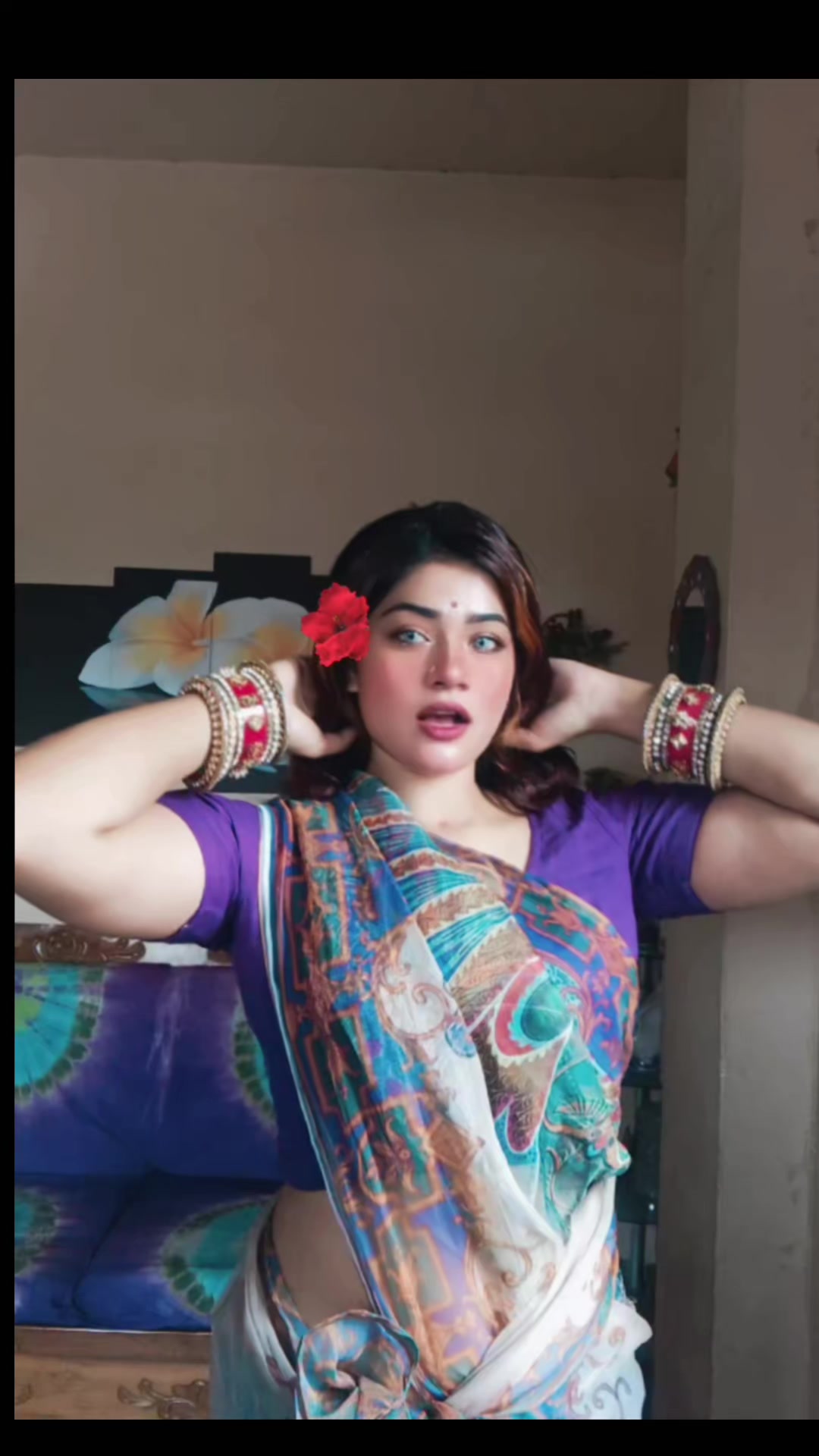 @🌿MoniSha.🌿