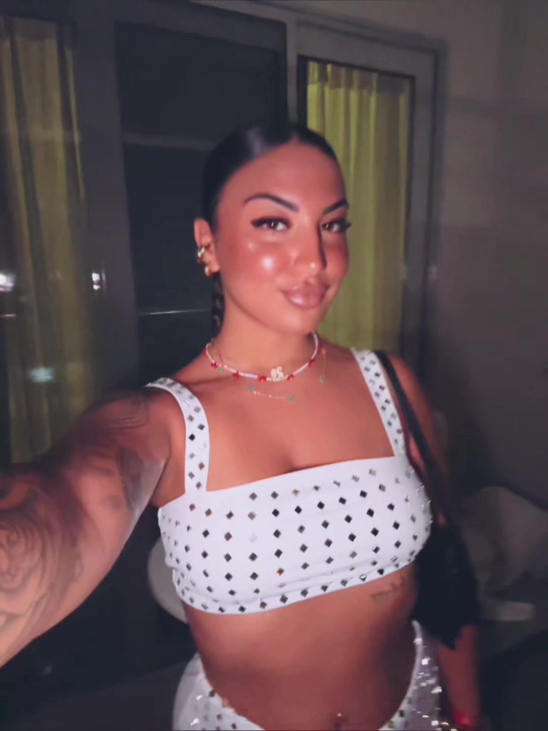 @𝒟𝑒𝓃𝒾𝓈𝑒 𝒜𝓂𝑜𝓇𝒾𝒸𝑜 🖤