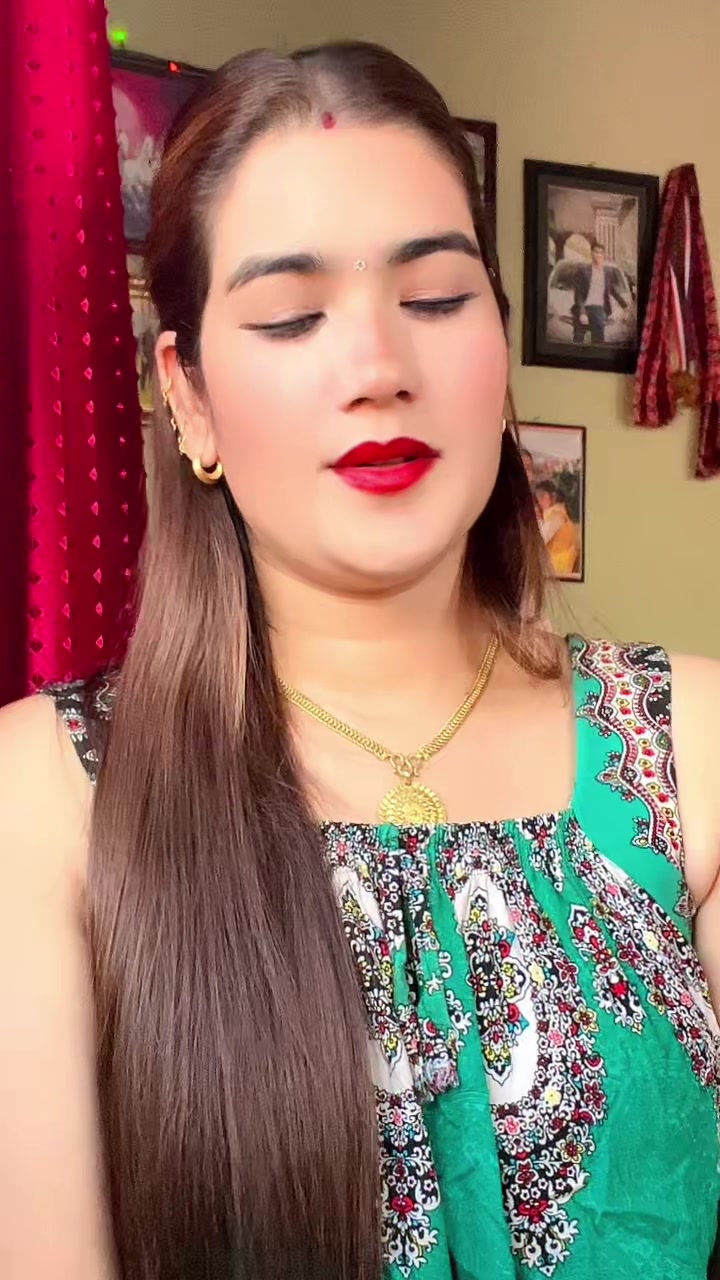 @Dipak diya chandani