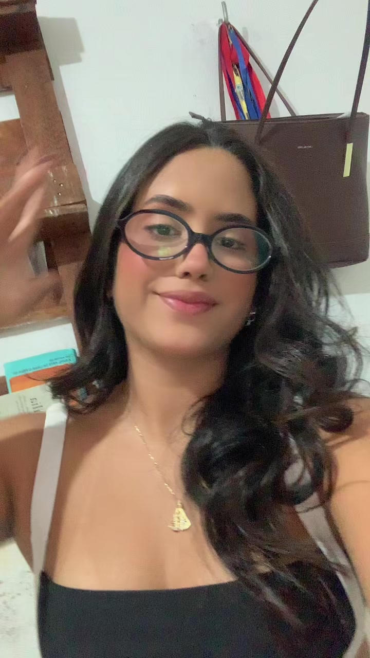 @Yara