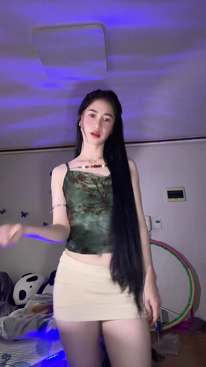@๋๋น ๐ฆ