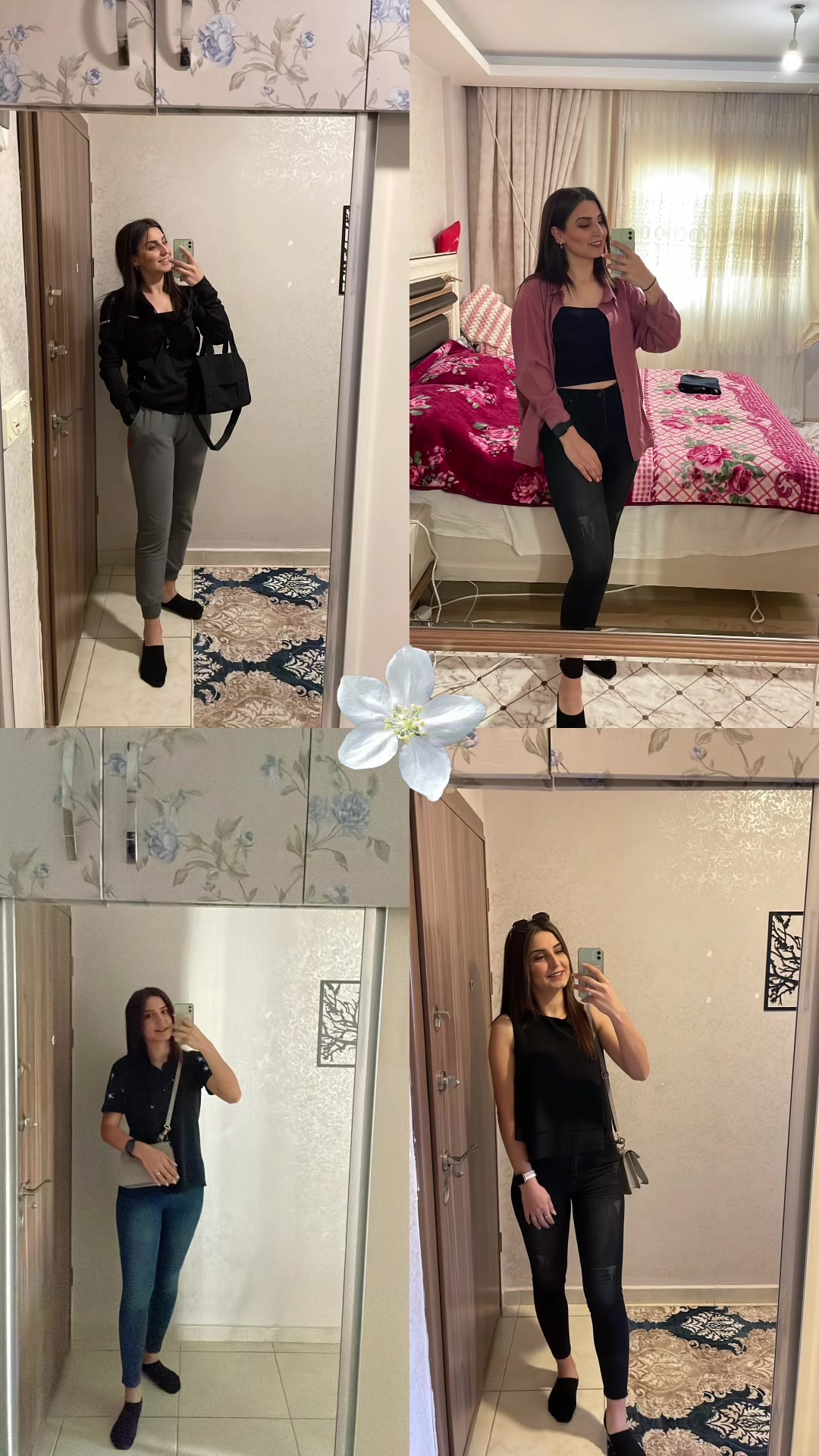 @fatmaaa🌼