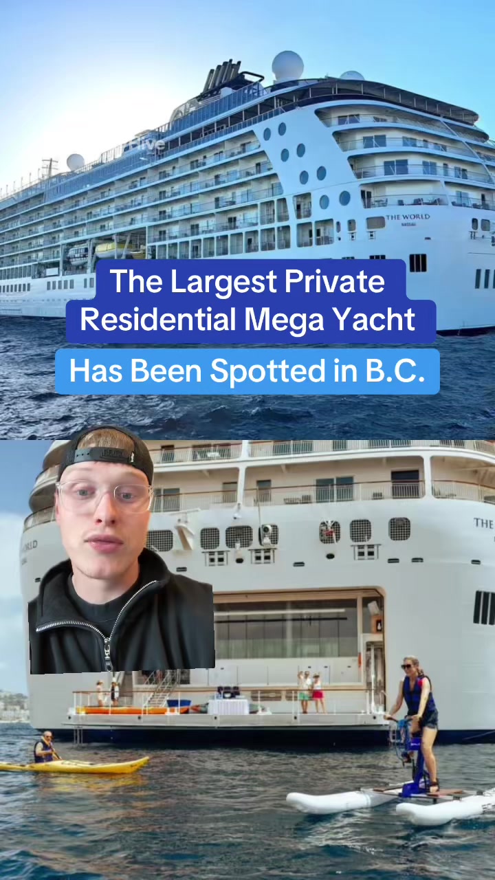 @dailyhivevancouver