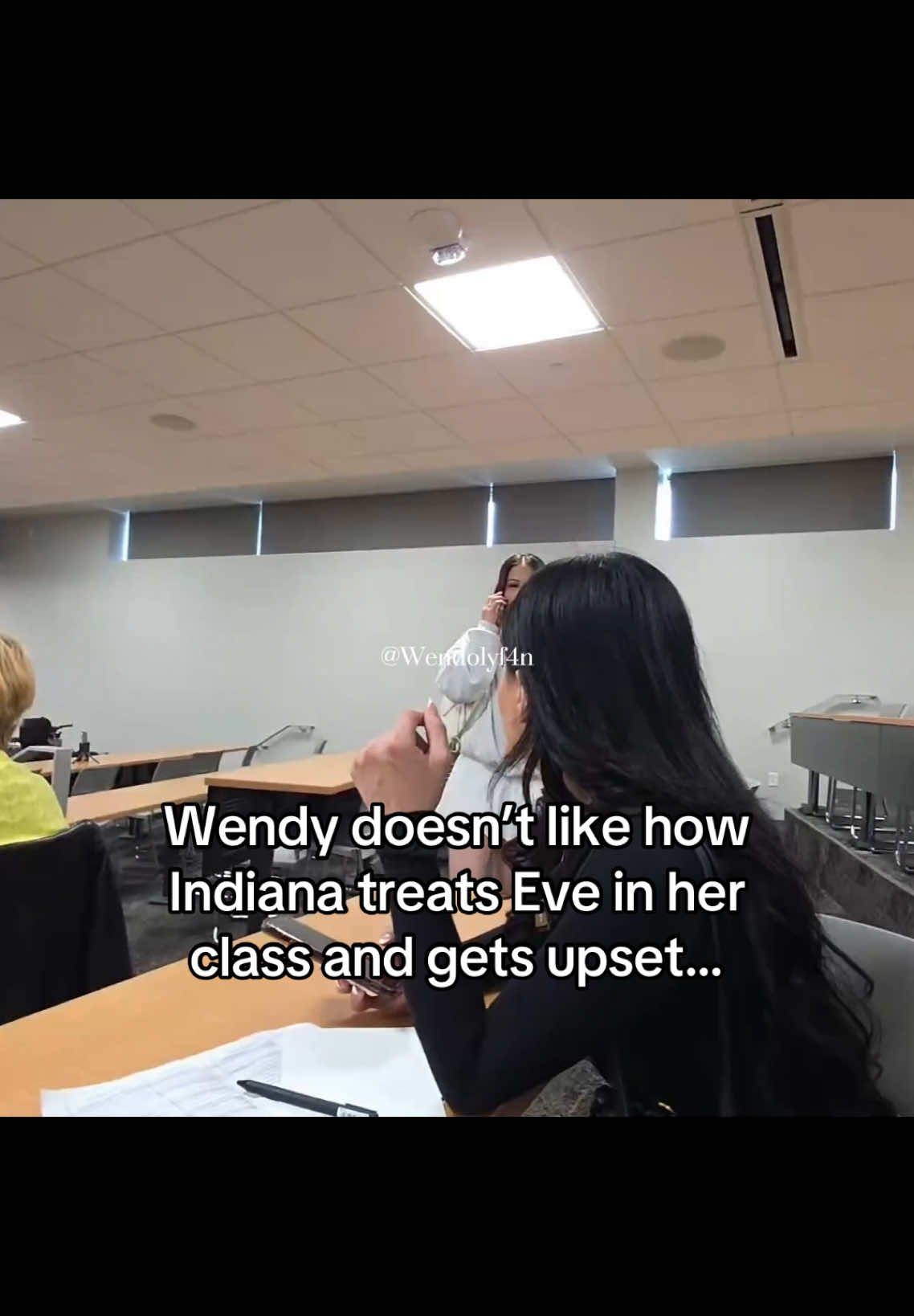 @wendyf4npage