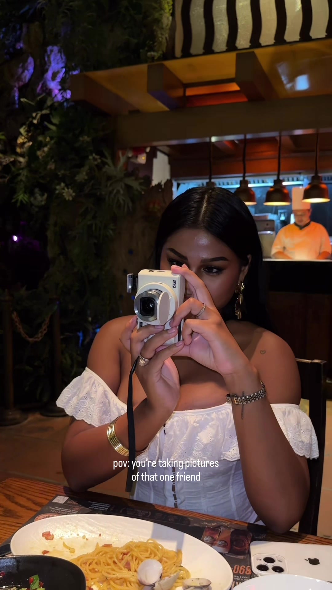 @Vivi