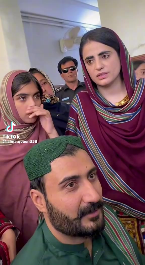 @Baloch 302A