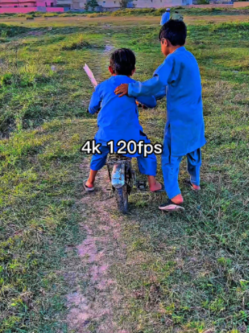 @KING😎KHAN09