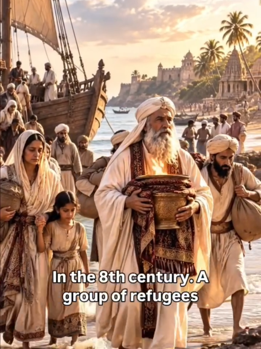 @Sanatana dharma