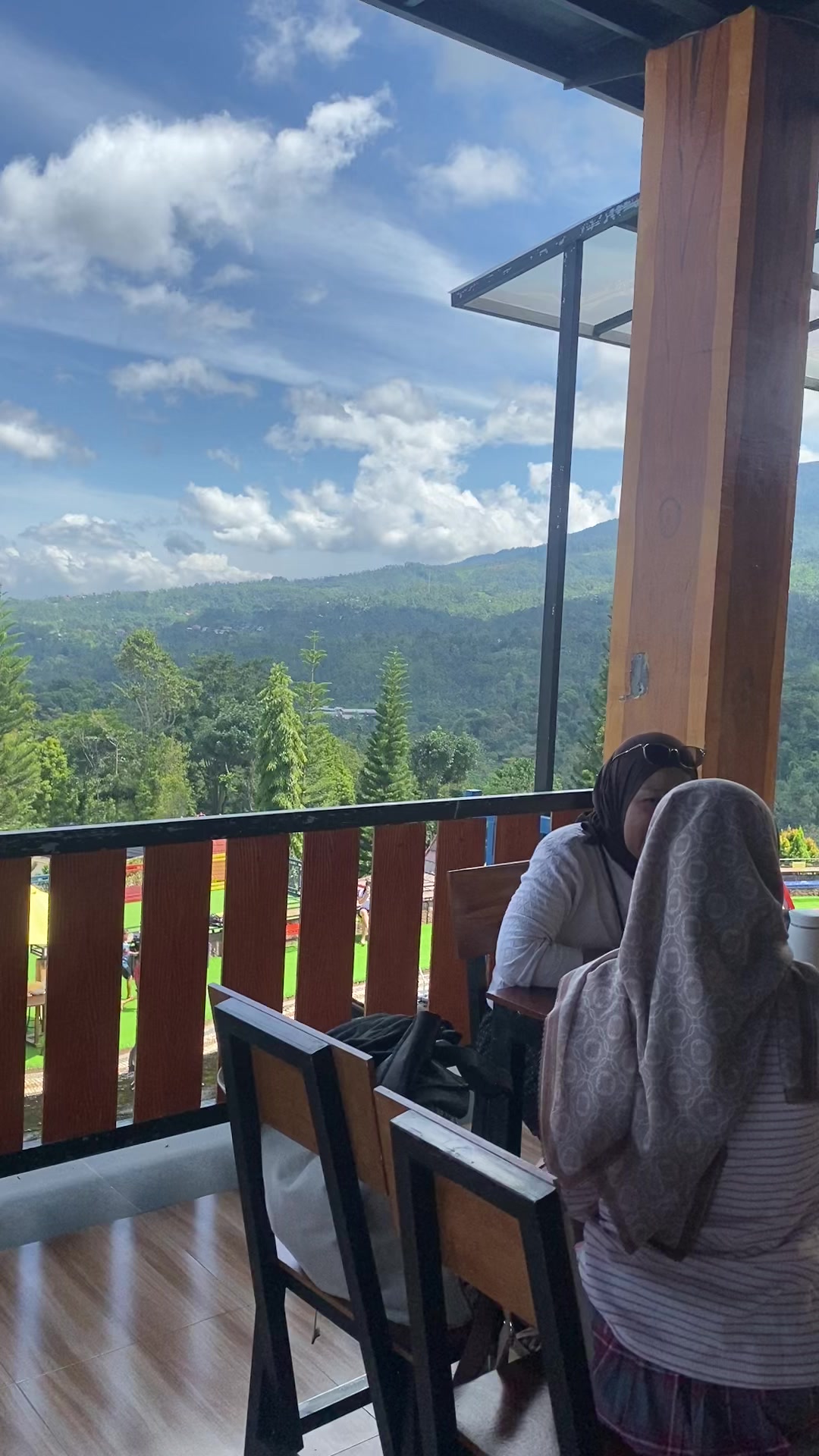 @EXPLORE KEDIRIRAYA
