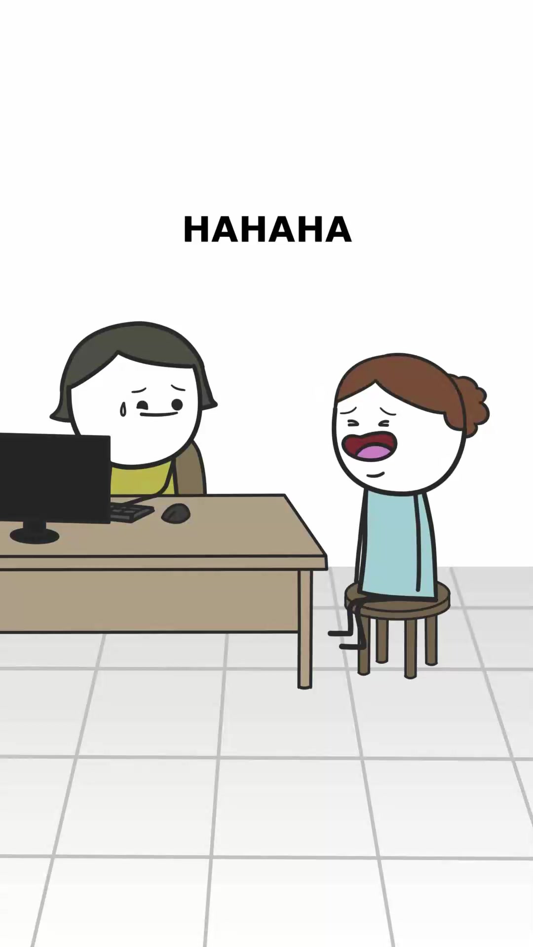 @AnimaTodoDia