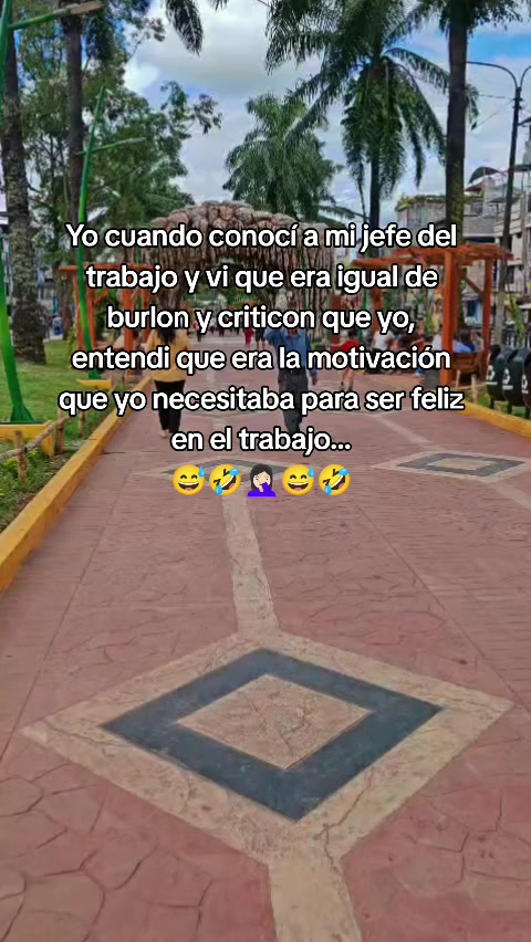 @♒Amparito _26❤️🩹🔥