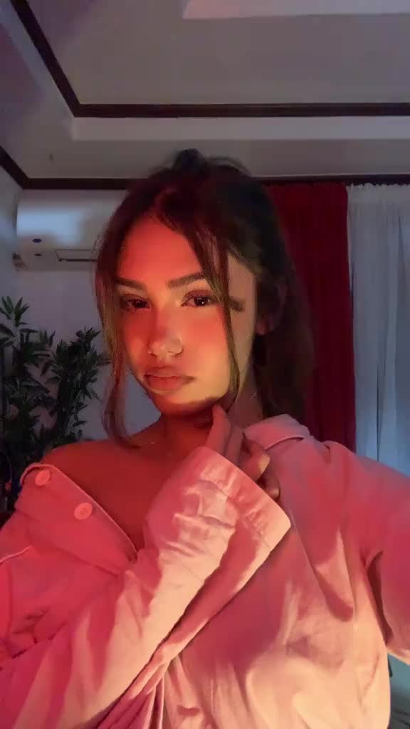 @sulasok