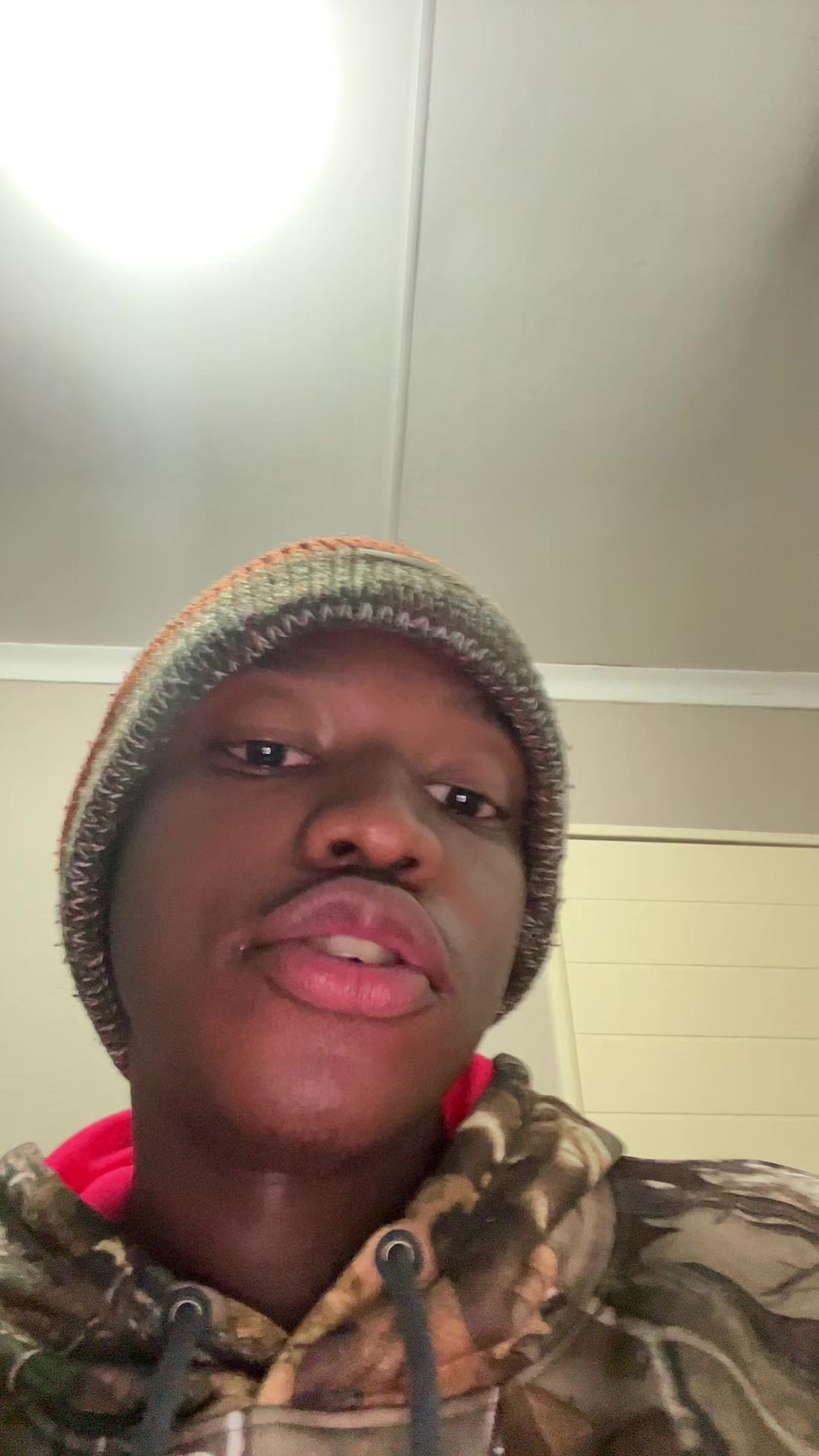 @_mohale_leloka_🐥🥂🐥