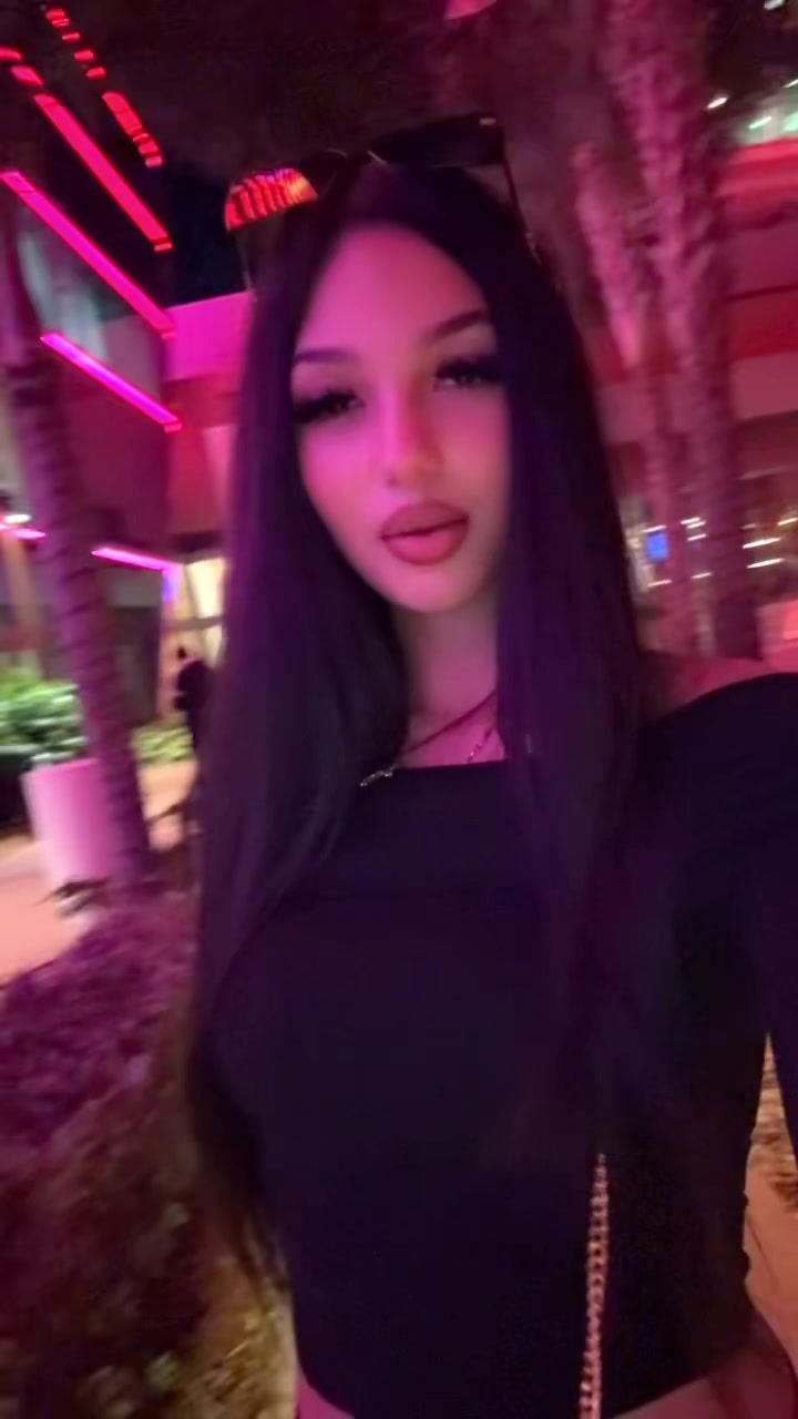 @M.ELISSZA