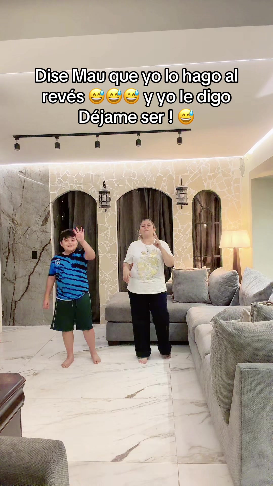 @Teresita 💎