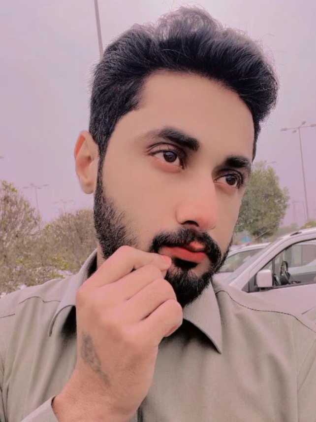 @BALOCH__DGKHAN